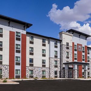 My Place Hotel-Tucson North/Marana/Cortaro, Az